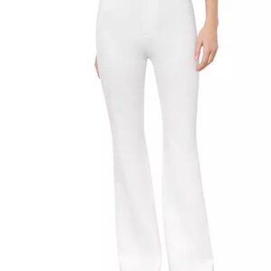 Alice + Olivia Set | iana sculpted blazer and yuki trousers